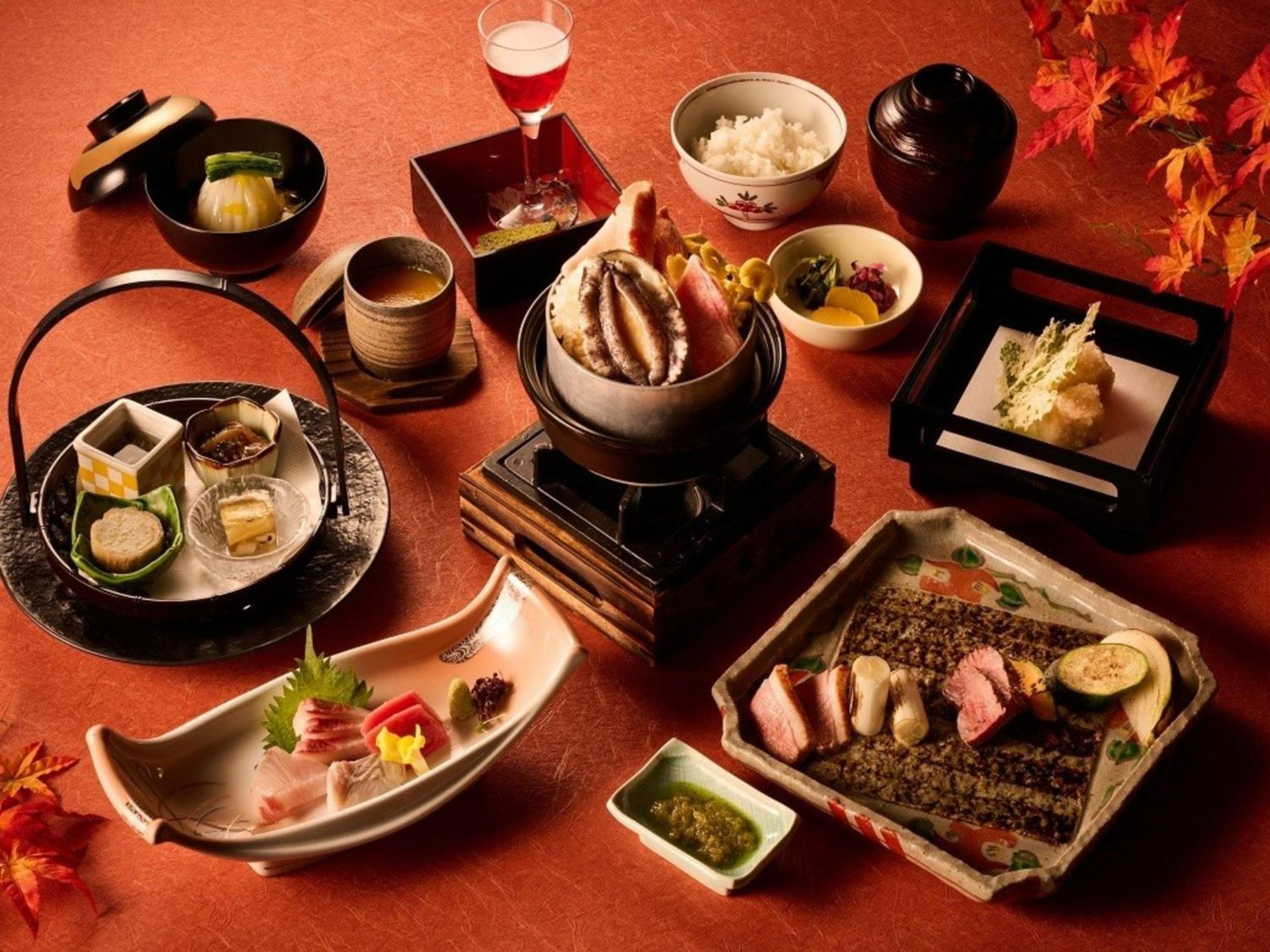 Laforet Ito Onsen Yunoniwa Zewnętrze zdjęcie