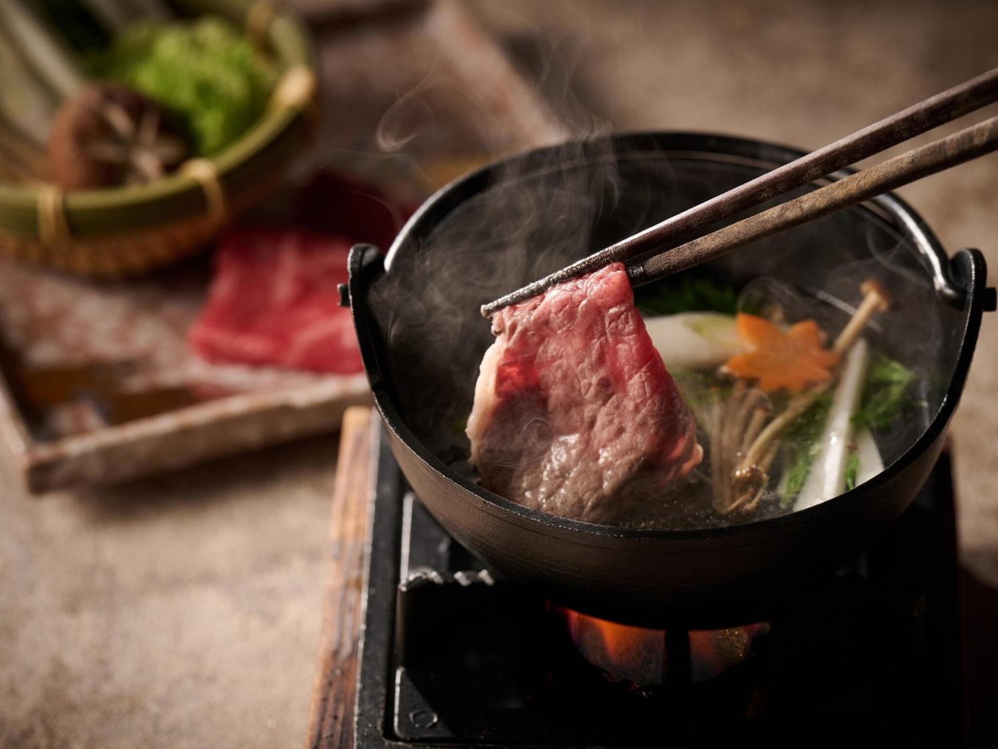 Laforet Ito Onsen Yunoniwa Zewnętrze zdjęcie